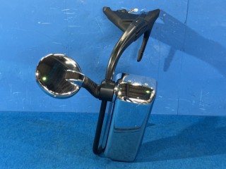 画像小 2枚目